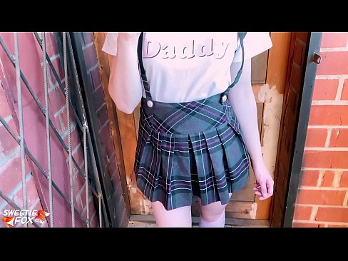❤️ Məktəbli qız öz sikini dərindən çəkir və dərslər yerinə sikik edir. ️❌ Porn video az.sexarxiv.ru ❌️❤