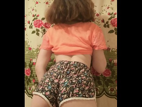 ❤️ Seksual gənc körpə kamera qarşısında şortunu soyundurur ️❌ Porn video az.sexarxiv.ru ❌️❤