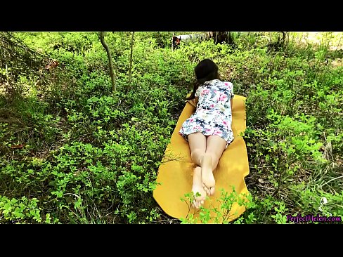 ❤️ Tinder-dəki qərib mənim pişiyimi masturbasiya edir və meşədə ehtirasla sikilir ️❌ Porn video az.sexarxiv.ru ❌️❤