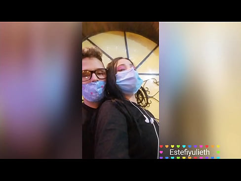 ❤️ Lənət karantin məni dəli edir. ️❌ Porn video az.sexarxiv.ru ❌️❤