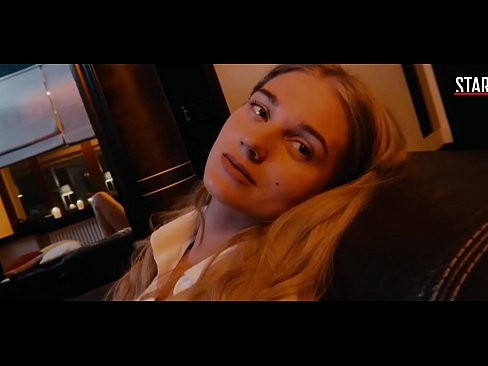 ❤️ KRISTINA ASMUS İLƏ CİNSİ SƏHNƏ (FULL HD 1080) ️❌ Porn video az.sexarxiv.ru ❌️❤