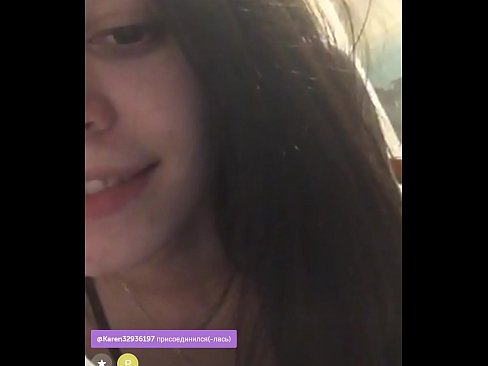 ❤️ Çılğın rus qadını (Periskop, VKontakte, Instagram) ️❌ Porn video az.sexarxiv.ru ❌️❤