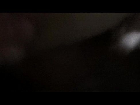 ❤️ O, yuxuda krempai yatarkən ögey bacısı sikilib ️❌ Porn video az.sexarxiv.ru ❌️❤
