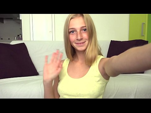 ❤️ Mən cansıxıcı olanda çəhrayı pişimi tənbəlliklə mastürbasyon edirəm ️❌ Porn video az.sexarxiv.ru ❌️❤