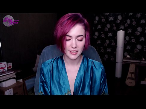 ❤️ Rus qızından sıçrayış haqqında təlimat ingilis dilində ️❌ Porn video az.sexarxiv.ru ❌️❤
