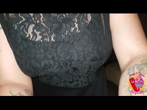❤️ Slutty ögey bacısı ona oral seks və ispan verir ️❌ Porn video az.sexarxiv.ru ❌️❤