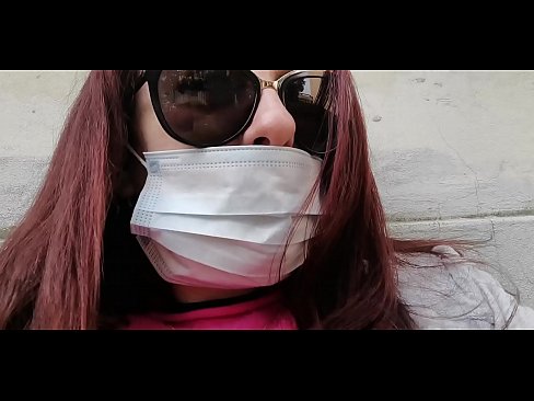 ❤️ Nicoletta qonşusundan qisas alır və qarajında ​​işir (Xüsusi Covid19 İtalyan Karantini) ️❌ Porn video az.sexarxiv.ru ❌️❤