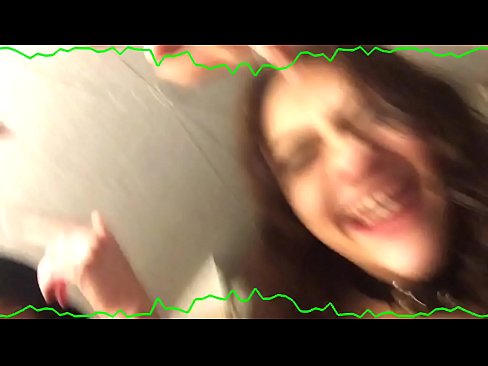 ❤️ Iki sexy qaraşın emosional qısa tuman piçlər quirky qadın qalmaq ️❌ Porn video az.sexarxiv.ru ❌️❤