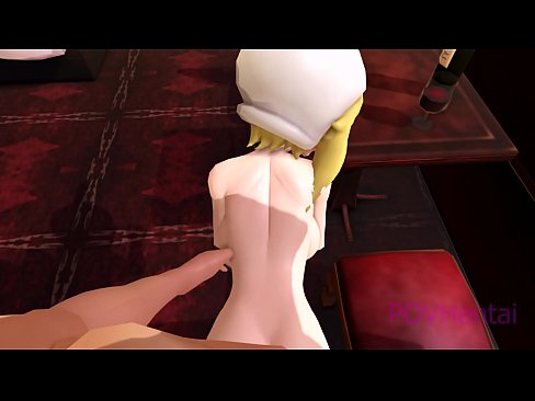 ❤️ Fiona çoban qadın xərçəng hentai ️❌ Porn video az.sexarxiv.ru ❌️❤
