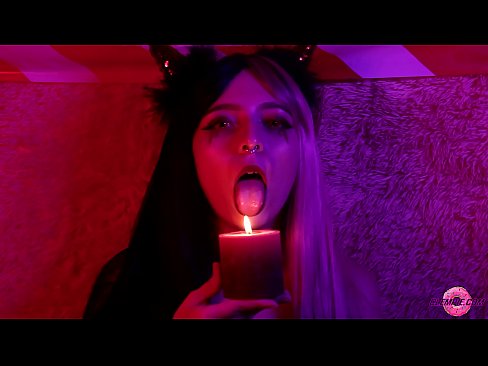 ❤️ Ağız yerinə yetirilməsi ilə Sexy Succubus-dan Ehtiraslı Blowjob ️❌ Porn video az.sexarxiv.ru ❌️❤