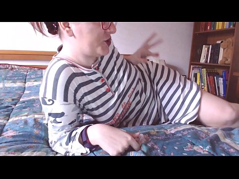 ❤️ Bu böyük qara xoruzu ağzına al kiçik qul ️❌ Porn video az.sexarxiv.ru ❌️❤