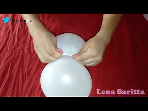 ❤️ Evdə oyuncaq vajina və ya anus necə etmək olar ️❌ Porn video az.sexarxiv.ru ❌️❤