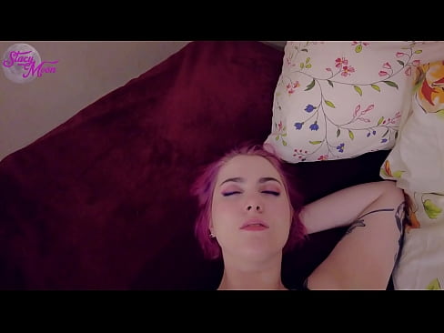 ❤️ Slutty sinif yoldaşı onunla OBG keçmək istədi, biz prezervativ olmadan sikilmiş ️❌ Porn video az.sexarxiv.ru ❌️❤