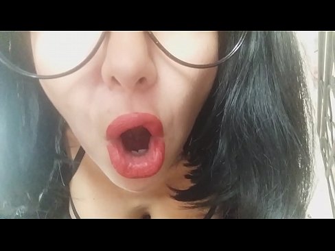 ❤️ Canım, ögey anan səni bu gün məktəbə buraxmayacaq... Sənə çox ehtiyacım var... ️❌ Porn video az.sexarxiv.ru ❌️❤