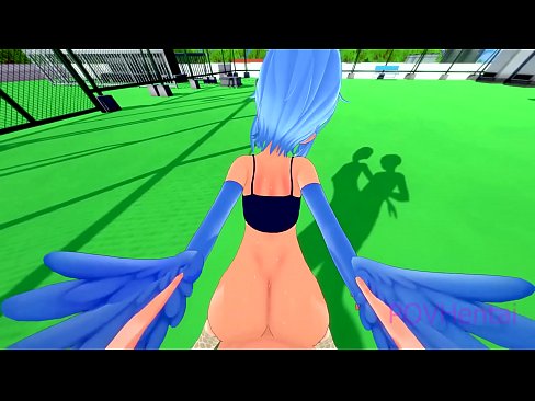 ❤️ Harpy canavar qız. ️❌ Porn video az.sexarxiv.ru ❌️❤