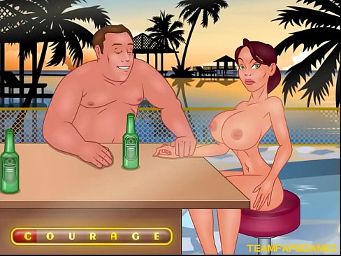 ❤️ Bdsm kurortunda sürünən körpə müalicə 2 ️❌ Porn video az.sexarxiv.ru ❌️❤