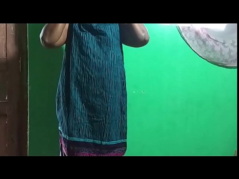 ❤️ Ana qarğıdalıdan istifadə edir. ️❌ Porn video az.sexarxiv.ru ❌️❤