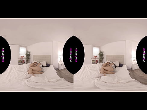 ❤️ PORNBCN VR İki gənc lezbiyan 4K 180 3D virtual reallıqda azğın yuxudan oyanır Cenevrə Bellucci Katrina Moreno ️❌ Porn video az.sexarxiv.ru ❌️❤