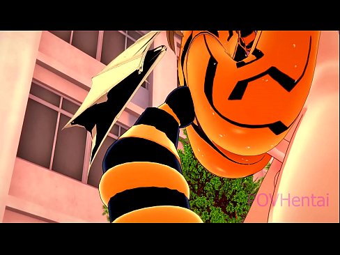 ❤️ Wasp Girl Monster ️❌ Porn video az.sexarxiv.ru ❌️❤