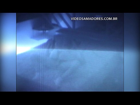 ❤️ Ər arvadını sikən qonşunu filmə çəkir və onun boynuzlu olduğunu öyrənir ️❌ Porn video az.sexarxiv.ru ❌️❤
