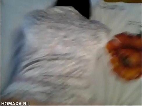 ❤️ Arvadını qəşəng götlə sikmək ️❌ Porn video az.sexarxiv.ru ❌️❤