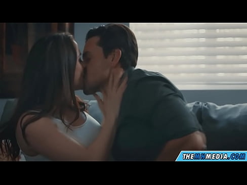 ❤️ Yaxşı busty ana ilə romantik seks ️❌ Porn video az.sexarxiv.ru ❌️❤
