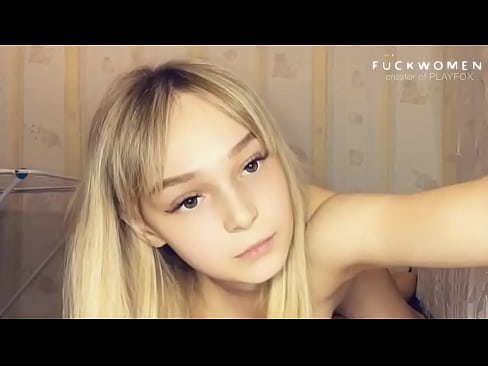 ❤️ Doyumsuz məktəbli qız sinif yoldaşına sarsıdıcı pulsasiya edən oral krem ​​verir ️❌ Porn video az.sexarxiv.ru ❌️❤
