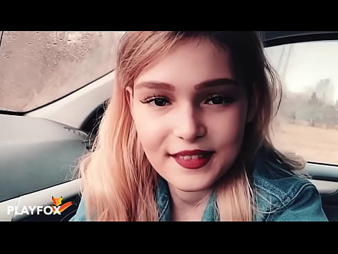 ❤️ Seksual babe sevinclə endirim kartını udur ️❌ Porn video az.sexarxiv.ru ❌️❤