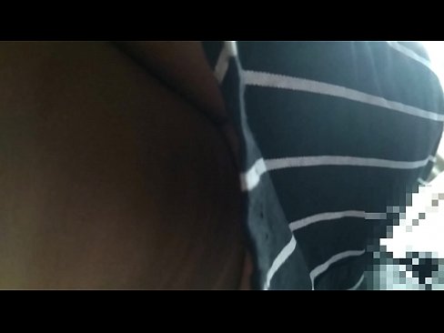 ❤️ Qara paltarlı qız külotsuz, 2-ci hissə ️❌ Porn video az.sexarxiv.ru ❌️❤