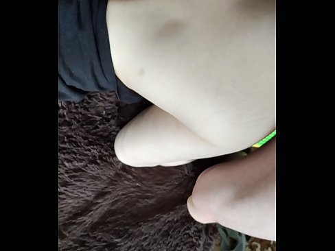 ❤️ Rus qız inilti ev anal hissə 2 ️❌ Porn video az.sexarxiv.ru ❌️❤