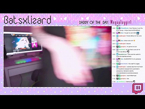 ❤️ OYUNÇU YAYINI SÖNDÜRMƏĞİ UNUTDU və EFİRDƏ CANLI YAYINLAŞDI ️❌ Porn video az.sexarxiv.ru ❌️❤