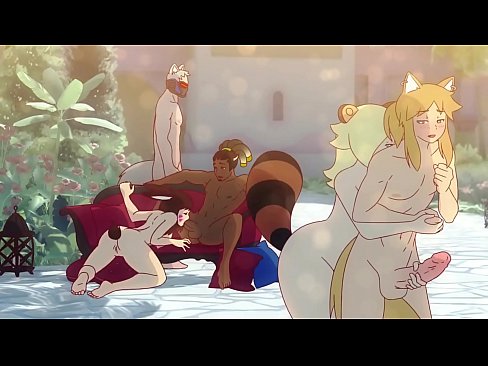 ❤️ Bu cizgi filminin yavaş çəkilişdə ən canlı kadrları. ️❌ Porn video az.sexarxiv.ru ❌️❤