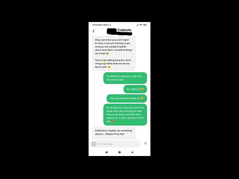 ❤️ Tinder-dən hərəmimə yeni bir PAWG əlavə etdim (Tinder ilə danışıq daxil olmaqla) ️❌ Porn video az.sexarxiv.ru ❌️❤