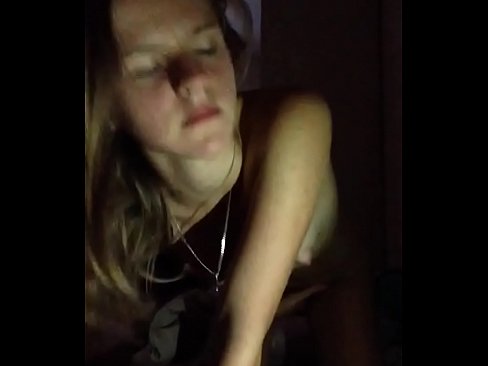 ❤️ Qız mastürbasyon edir və cumlaşır ️❌ Porn video az.sexarxiv.ru ❌️❤