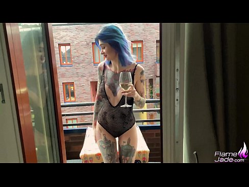 ❤️ Açıq Səma Altında Qulluq Edirən və Ehtirasla Sikən Möhtəşəm Qız ️❌ Porn video az.sexarxiv.ru ❌️❤